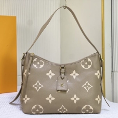 Louis Vuitton Shopping Bags